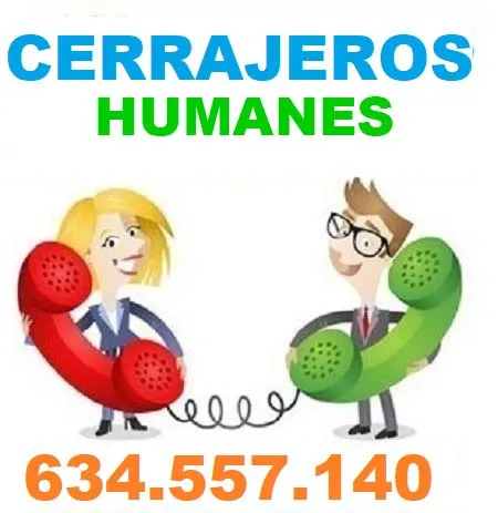(c) Cerrajeros-humanes.net